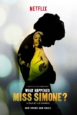 What Happened, Miss Simone? | ShotOnWhat?