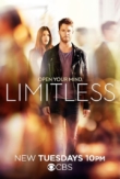 Limitless | ShotOnWhat?