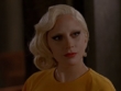 "American Horror Story" She Wants Revenge | ShotOnWhat?