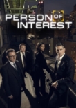 "Person of Interest" Synecdoche | ShotOnWhat?