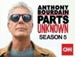 "Anthony Bourdain: Parts Unknown" Budapest | ShotOnWhat?