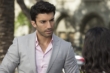 "Jane the Virgin" Chapter Twenty-Five | ShotOnWhat?