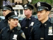 "Blue Bloods" Rush to Judgment | ShotOnWhat?