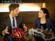 "Limitless" Hi, My Name Is Rebecca Harris | ShotOnWhat?