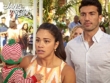 "Jane the Virgin" Chapter Thirty | ShotOnWhat?