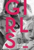 "Girls" Episode #6.8 | ShotOnWhat?