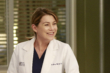 "Grey's Anatomy" My Next Life | ShotOnWhat?