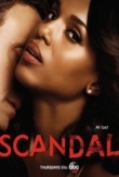 "Scandal" Episode #6.1 | ShotOnWhat?