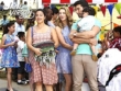 "Jane the Virgin" Chapter Forty-Three | ShotOnWhat?