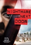 "Nightmare Next Door" Dawn Donaldson | ShotOnWhat?