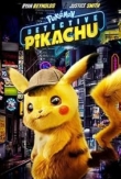 Pokémon Detective Pikachu | ShotOnWhat?