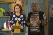 "Unbreakable Kimmy Schmidt" Kimmy Can't Help You! | ShotOnWhat?