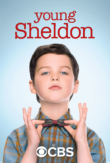 Young Sheldon | ShotOnWhat?