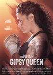 Gipsy Queen | ShotOnWhat?