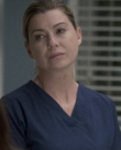 "Grey's Anatomy" Ain't That a Kick in the Head | ShotOnWhat?