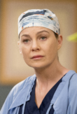 "Grey's Anatomy" You Really Got a Hold on Me | ShotOnWhat?