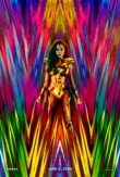 Wonder Woman 1984 | ShotOnWhat?