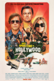 Once Upon a Time... in Hollywood | ShotOnWhat?