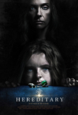 Hereditary | ShotOnWhat?