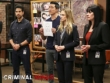 "Criminal Minds" Mixed Signals | ShotOnWhat?