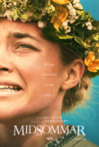 Midsommar | ShotOnWhat?