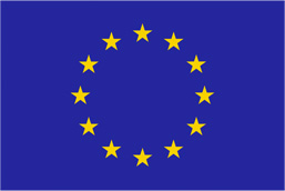 EU emblem