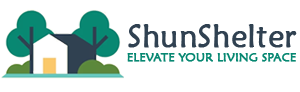 ShunShelter