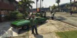 Las 20 mejores Mods de Grand Theft Auto V - Siempre Gaming