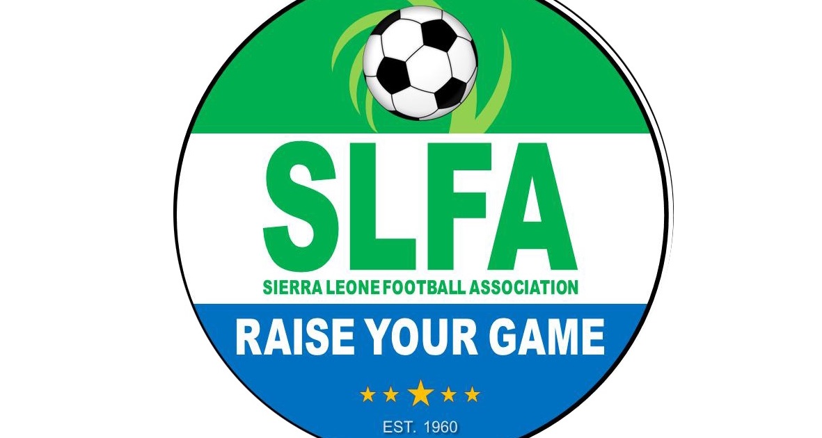 Sierra Leone National Football Agents Issue 24-Hour Ultimatum to SLFA Over Certificate Delay