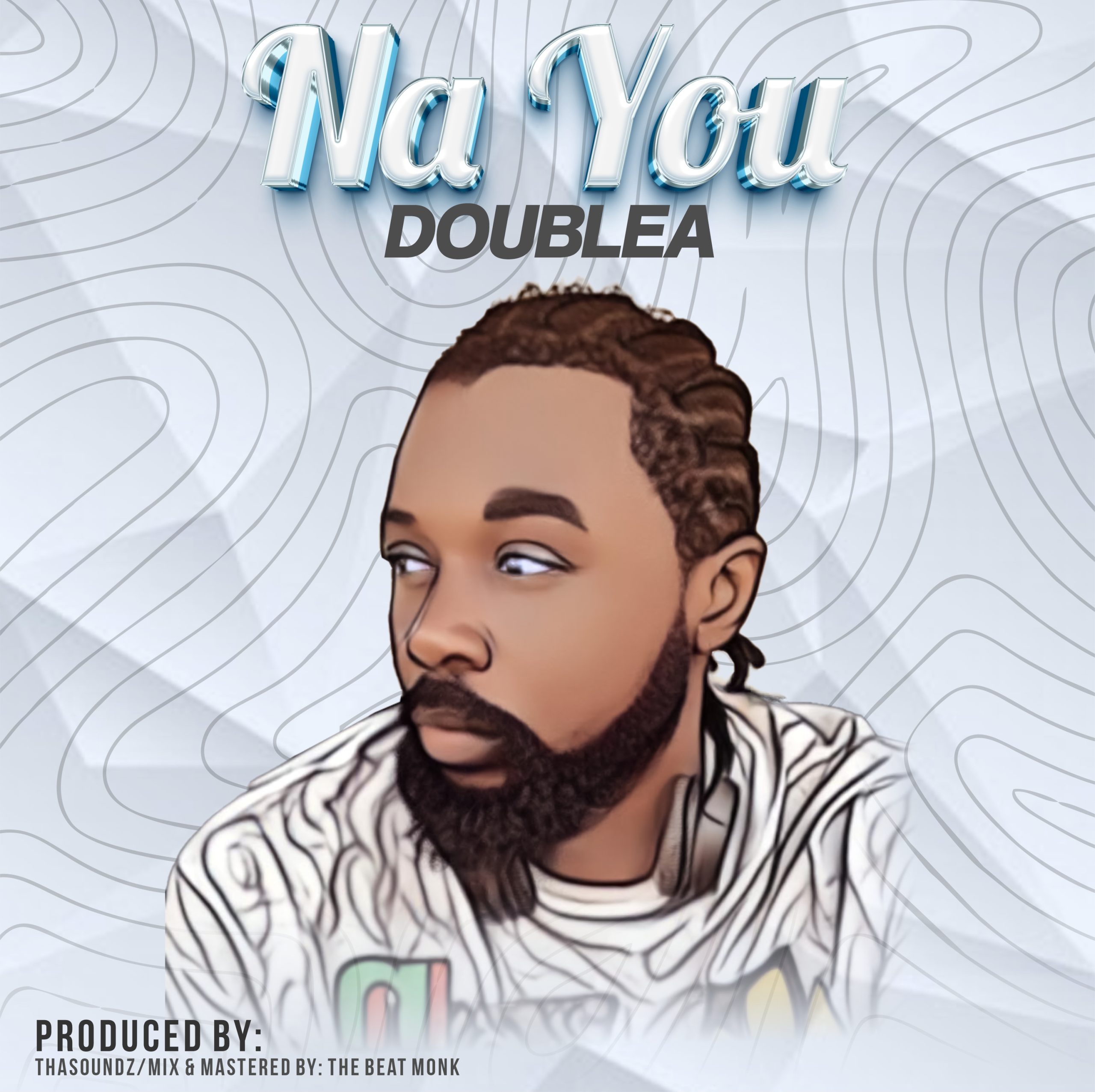 Double A – Na You