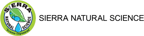 Sierra Natural Science