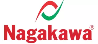 Nagakawa