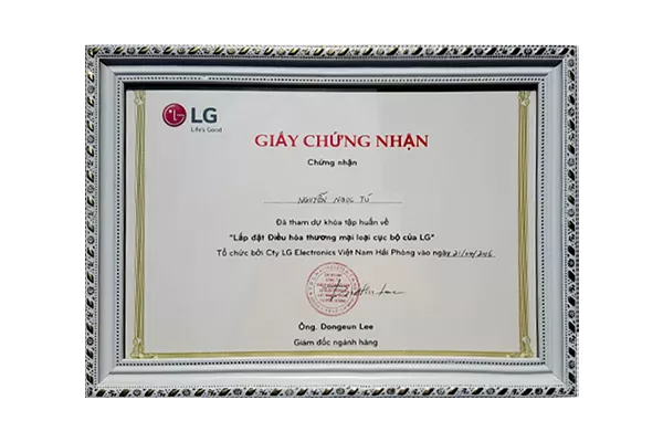 chung_nhan_lap_dat_lg