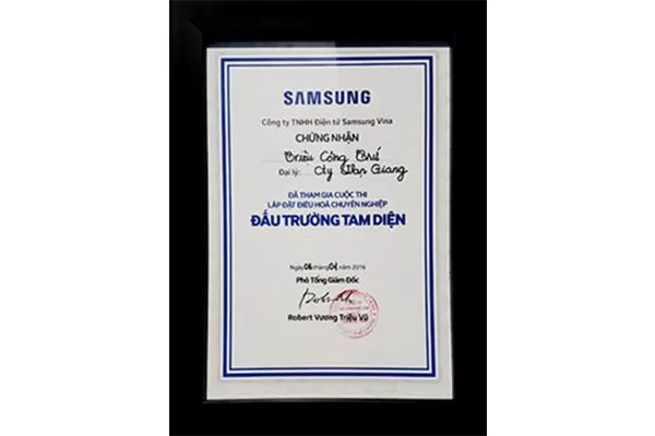 chung_nhan_lap_dat_samsung