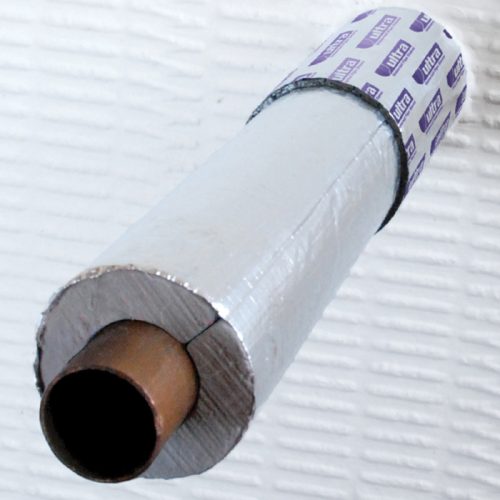 Ultra Pipe Sleeve