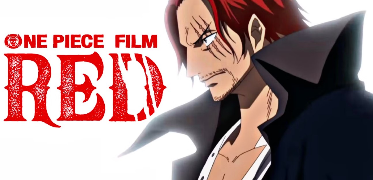 Link Nonton One Piece Film: Red Sub Indo Full HD, Cek Sinopsisnya ...