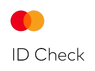 MasterCard ID Check