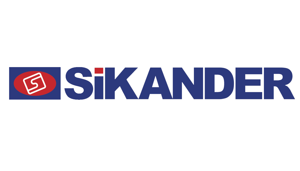 Sikander Corporation