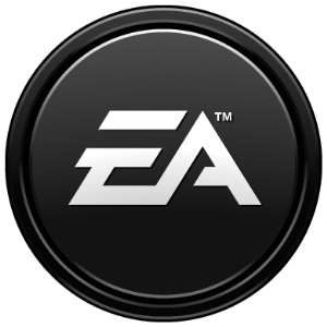 ea-games-logo | SiliconANGLE