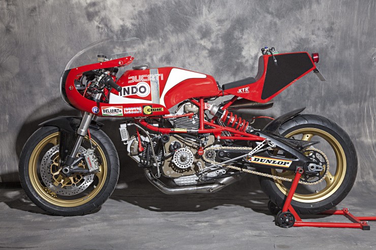 Ducati-Custom-Motorcycle-1