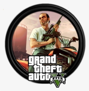 Gta V Franklin Png - Grand Theft Auto V Png Transparent PNG - 835x957 ...