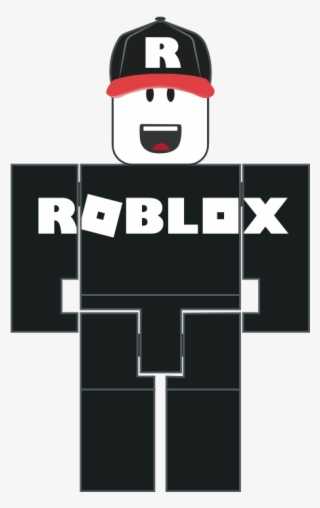 Mặt hàng ảo - Roblox Series 1 Stickermasterluke Mini Figure ...: Bạn đang tìm kiếm một món đồ chơi ảo mới để thêm vào bộ sưu tập của mình trong Roblox? Hãy khám phá bộ sưu tập Roblox Series 1 Stickermasterluke Mini Figure của chúng tôi! Với nhiều kiểu dáng khác nhau để lựa chọn, bạn sẽ không thể ngừng mua sắm món đồ chơi khủng này.