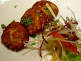 Dahi ke Kebab