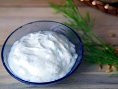 Greek Tzatziki Sauce