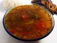 Rasam