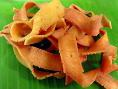 Ribbon Pakoda