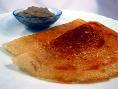 Dosai