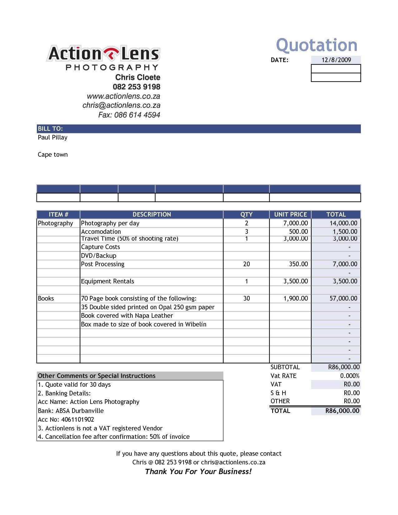 employee invoice template 8 free freelance invoice templates in employee invoice template