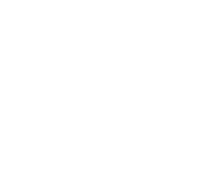 Simply Modern Productions