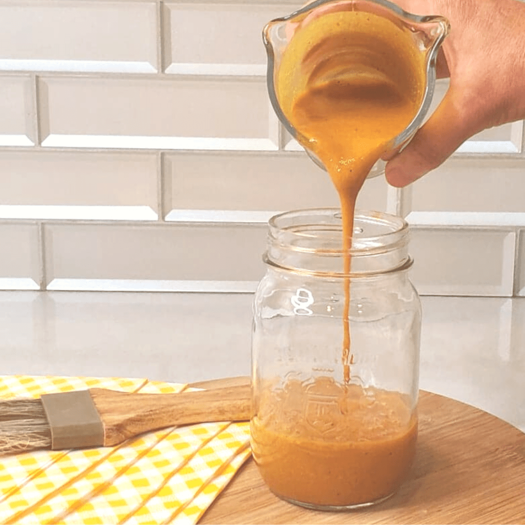 bbq-sauce-ultimate-all-purpose-homemade